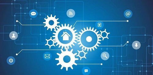 比芯片壟斷還可悲 外資掌握工業軟件命脈，國產卻毫無反擊之力