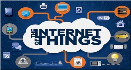 軟件技術(shù) 智能制造的基石與軟件企業(yè)規(guī)?；l(fā)展的挑戰(zhàn)