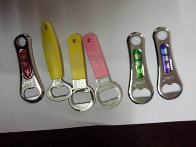 協(xié)利五金制品廠 優(yōu)質(zhì)啤酒開(kāi)瓶器，肇慶零售優(yōu)惠進(jìn)行時(shí)