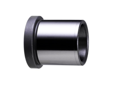 增城市實力模具 專業制造與一站式五金解決方案供應商