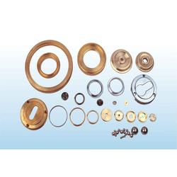 精密車件 從批發供應到零售，構建五金行業高效供應鏈