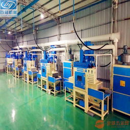 廠家廠價(jià)直銷 自動(dòng)瓷磚雕刻噴砂機(jī)、鐵板玻璃噴砂機(jī)及五金處理噴砂機(jī)一站式解決方案