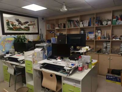 五金精工鑄匠心——浙江省四川商會(huì)2021年7月新晉會(huì)員風(fēng)采展示